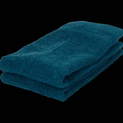 Hotel Royal gastendoekjes