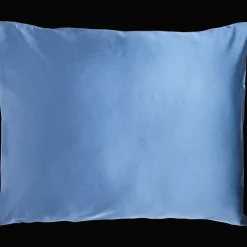 Hotel Royal kussenslopen