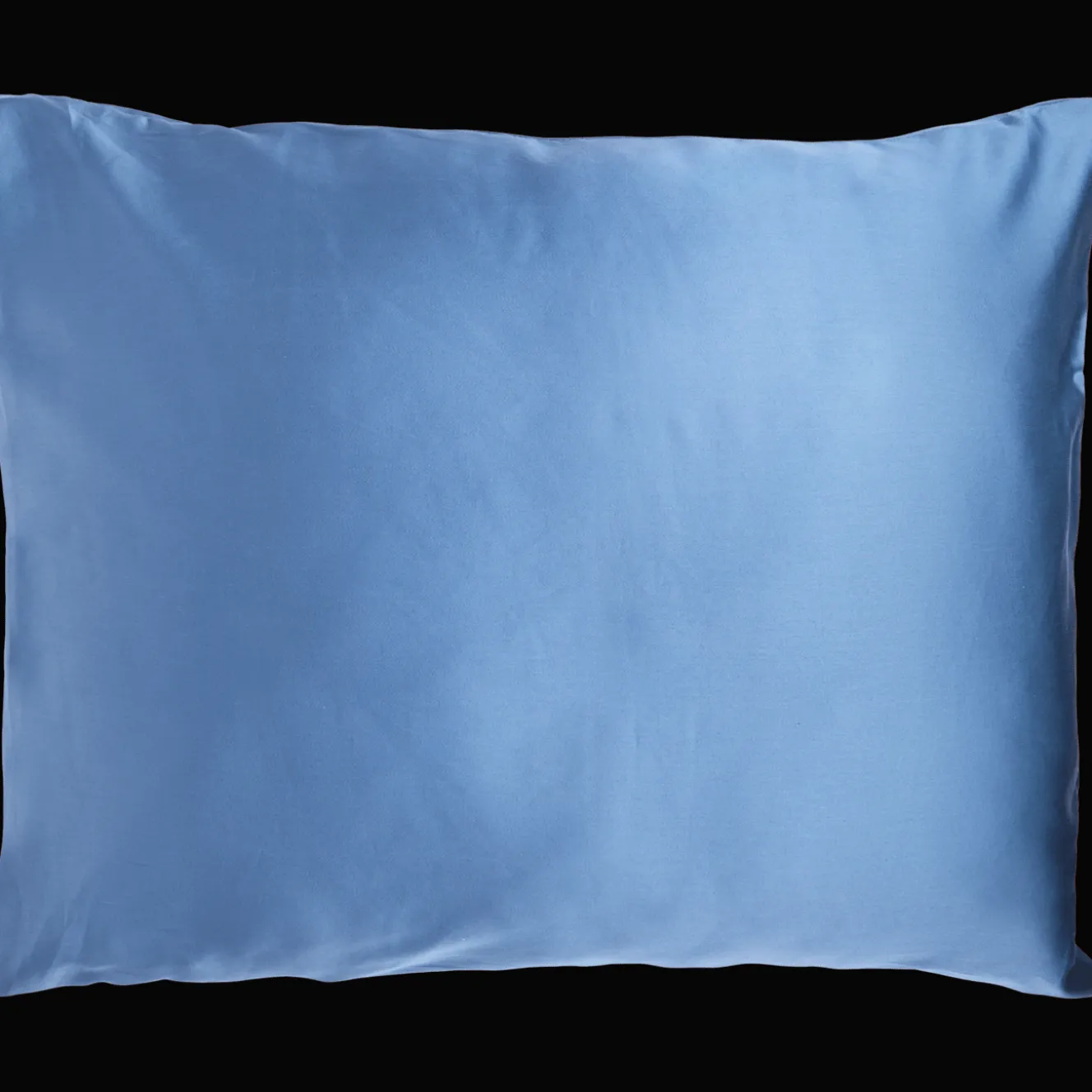 Hotel Royal kussenslopen