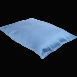 Hotel Royal kussenslopen