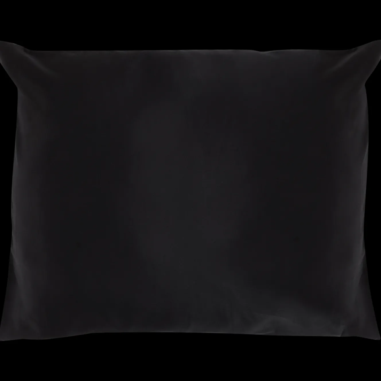 Hotel Royal kussenslopen