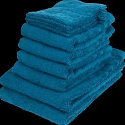 Hotel Royal luxe handdoekenset