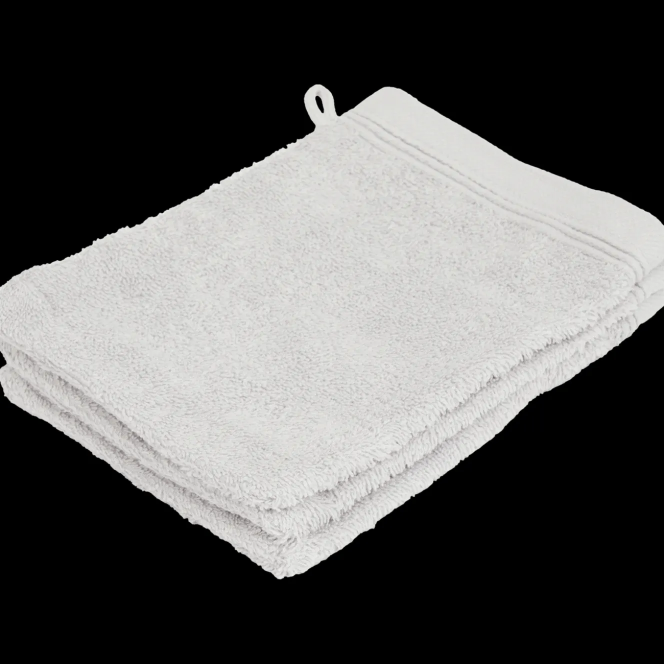 Hotel Royal washandjes