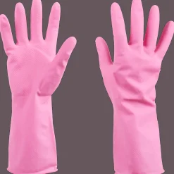 Huishoudhandschoenen