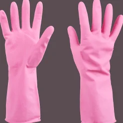 Huishoudhandschoenen