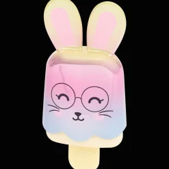 I Love My Style lippenbalsem