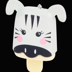 I Love My Style lippenbalsem