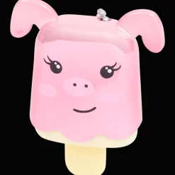 I Love My Style lippenbalsem