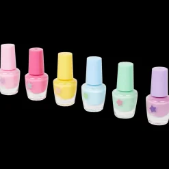 I Love My Style nagellak