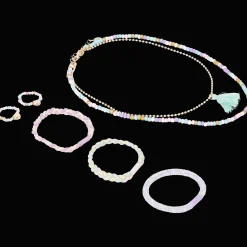 I Love My Style sieradenset