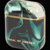 Ideal of Sweden hoesje voor AirPods
