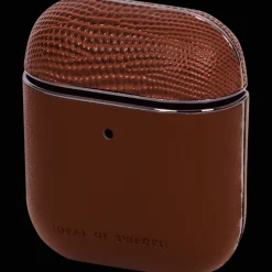 Ideal of Sweden hoesje voor AirPods