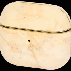 Ideal of Sweden hoesje voor AirPods