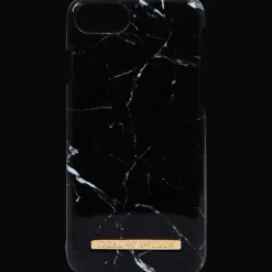 Ideal of Sweden iPhone telefoonhoesje