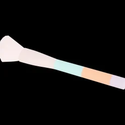 4-in-1 make-up kwast