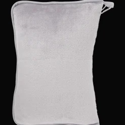 2-in-1 reisdeken & reiskussen