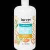 Inecto Essentials shampoo Brilliant Shine