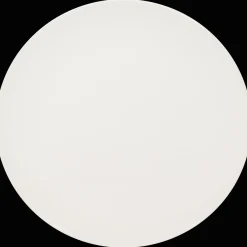 Infinity ontbijtbord