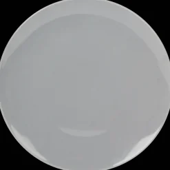 Infinity ontbijtbord