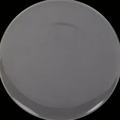 Infinity ontbijtbord