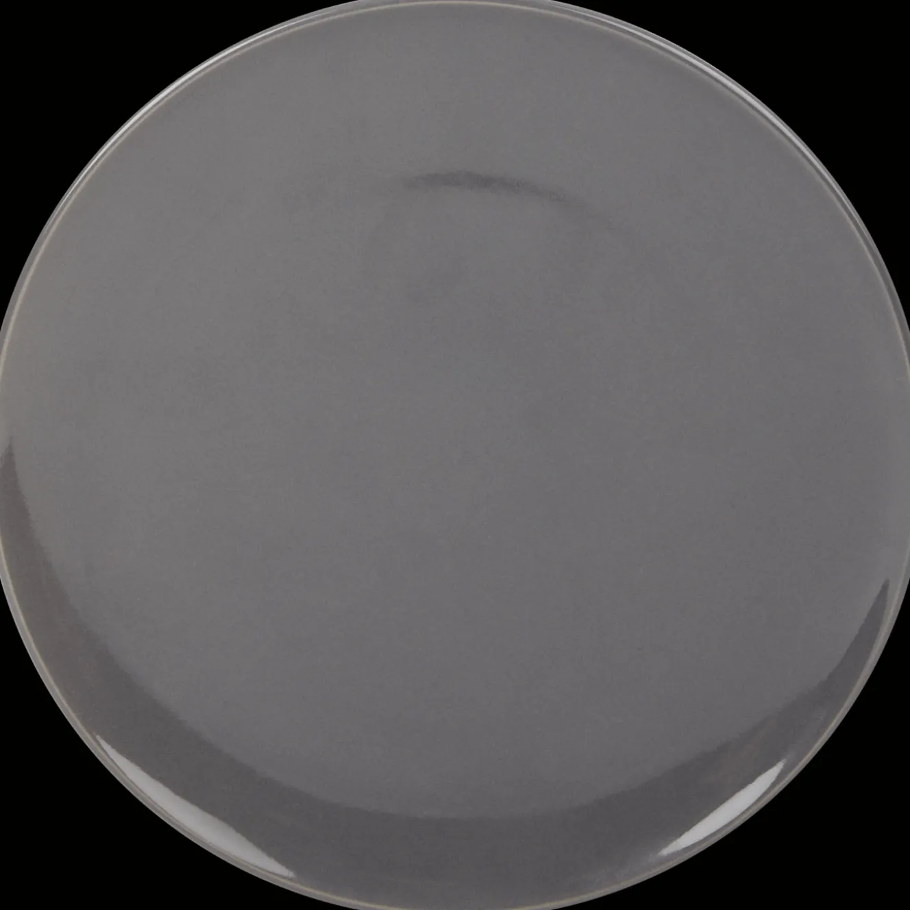 Infinity ontbijtbord