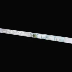 Inkijkwerend raamfolie