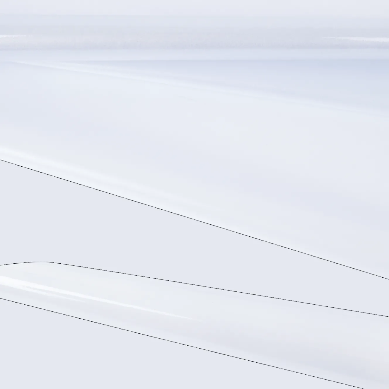 Inkijkwerend raamfolie