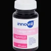 Innovit collageen 1000 mg