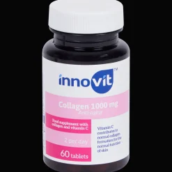 Innovit collageen 1000 mg