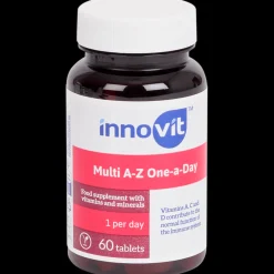 Innovit Multi A-Z One-a-Day