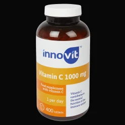 Innovit Vitamin C 1000 mg