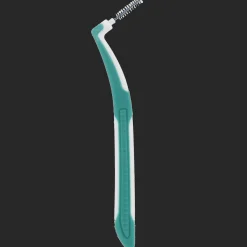 Interdentale borsteltjes