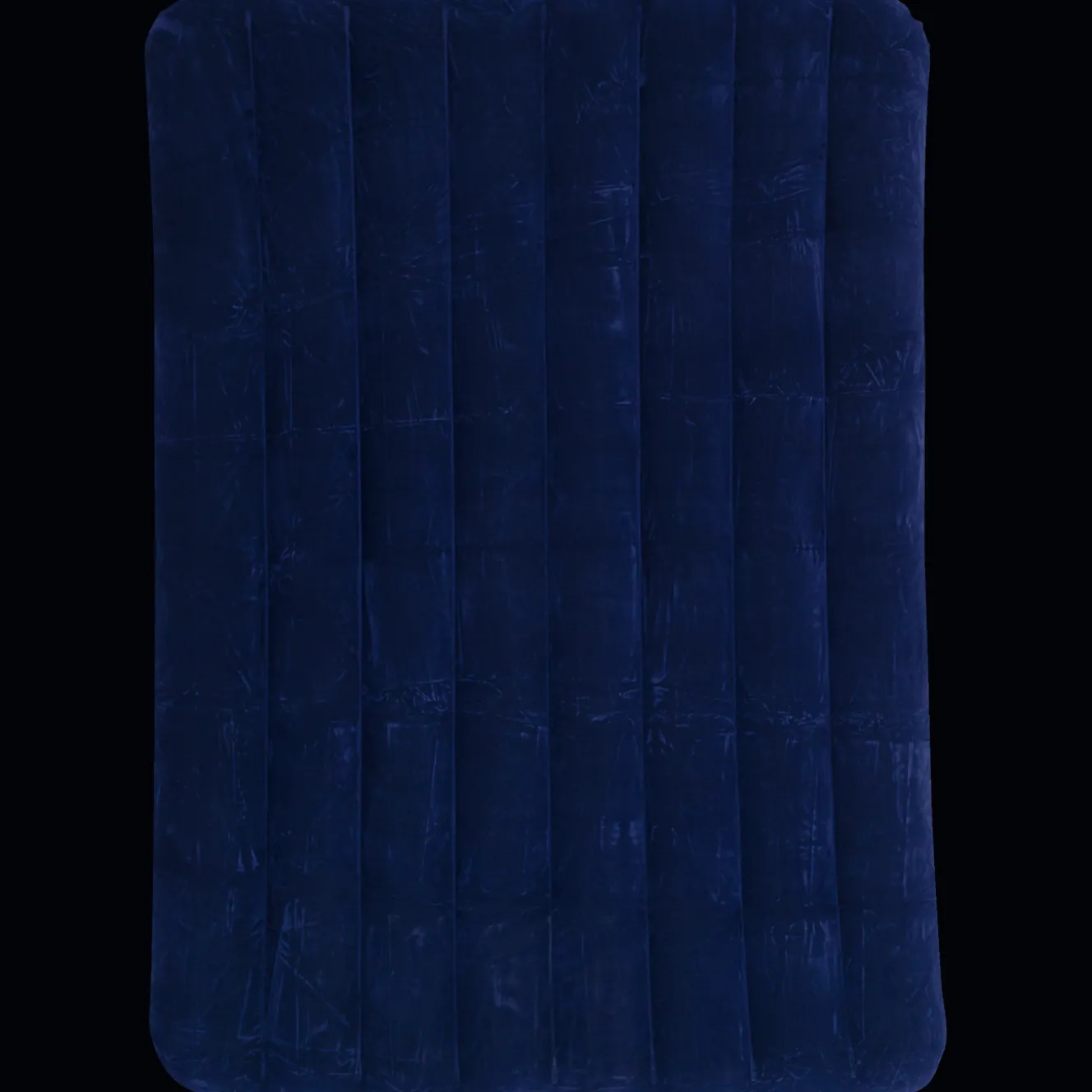 Intex luchtbed Dura-Beam Standard