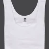 Jack Parker singlet