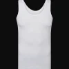 Jack Parker singlet