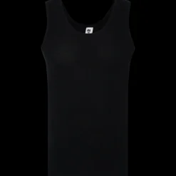 Jack Parker singlet