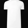 Jack Parker T-shirt