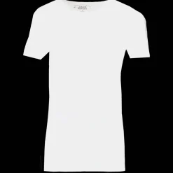 Jack Parker T-shirt