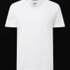 Jack Parker T-shirt
