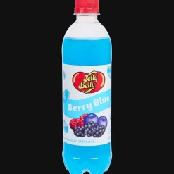 Jelly Belly Berry Blue
