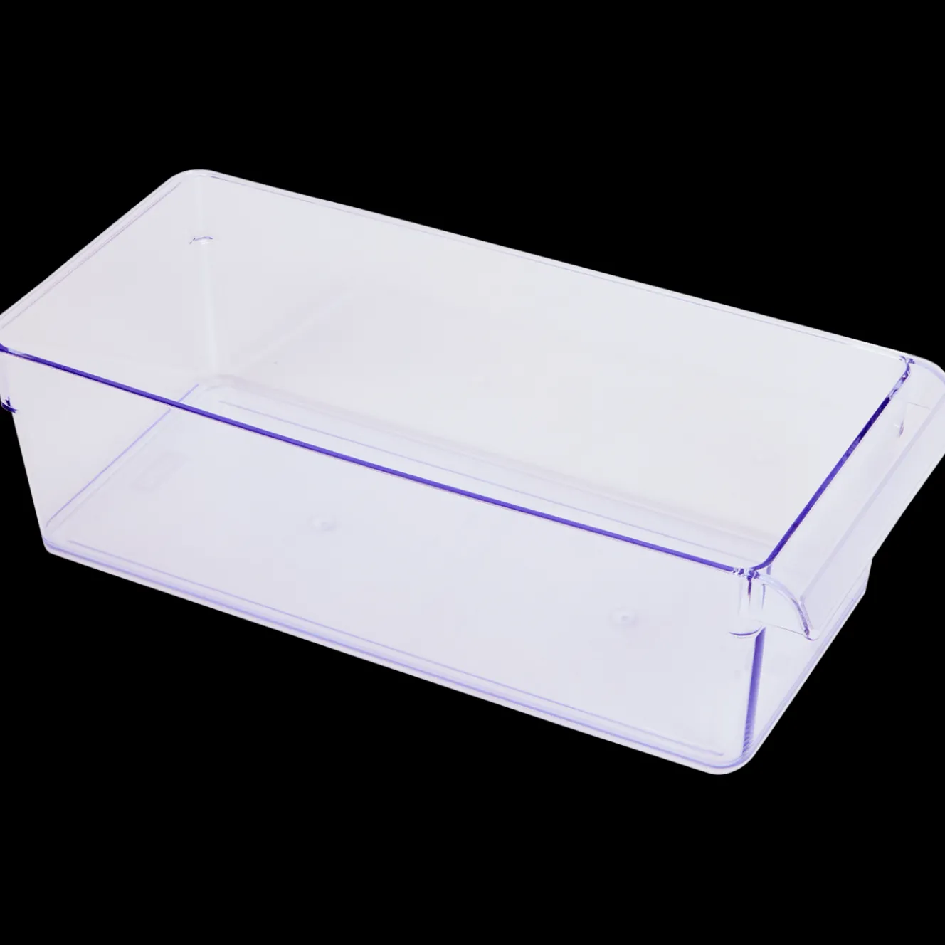 Jive koelkastorganizer