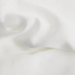 Kant-en-klaar vitragegordijn