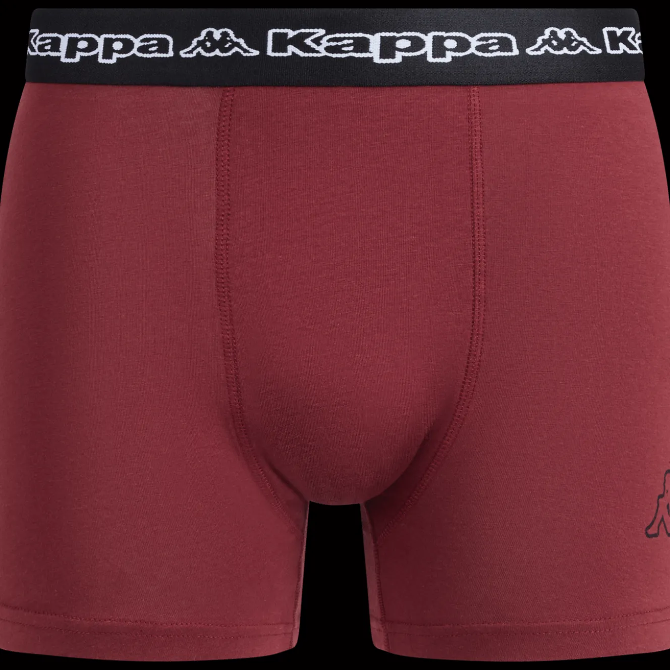 Kappa boxershort