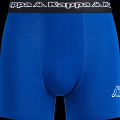 Kappa boxershort