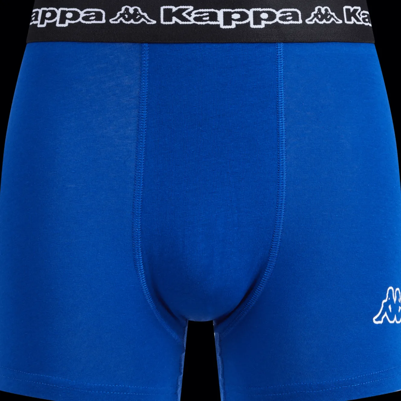 Kappa boxershort