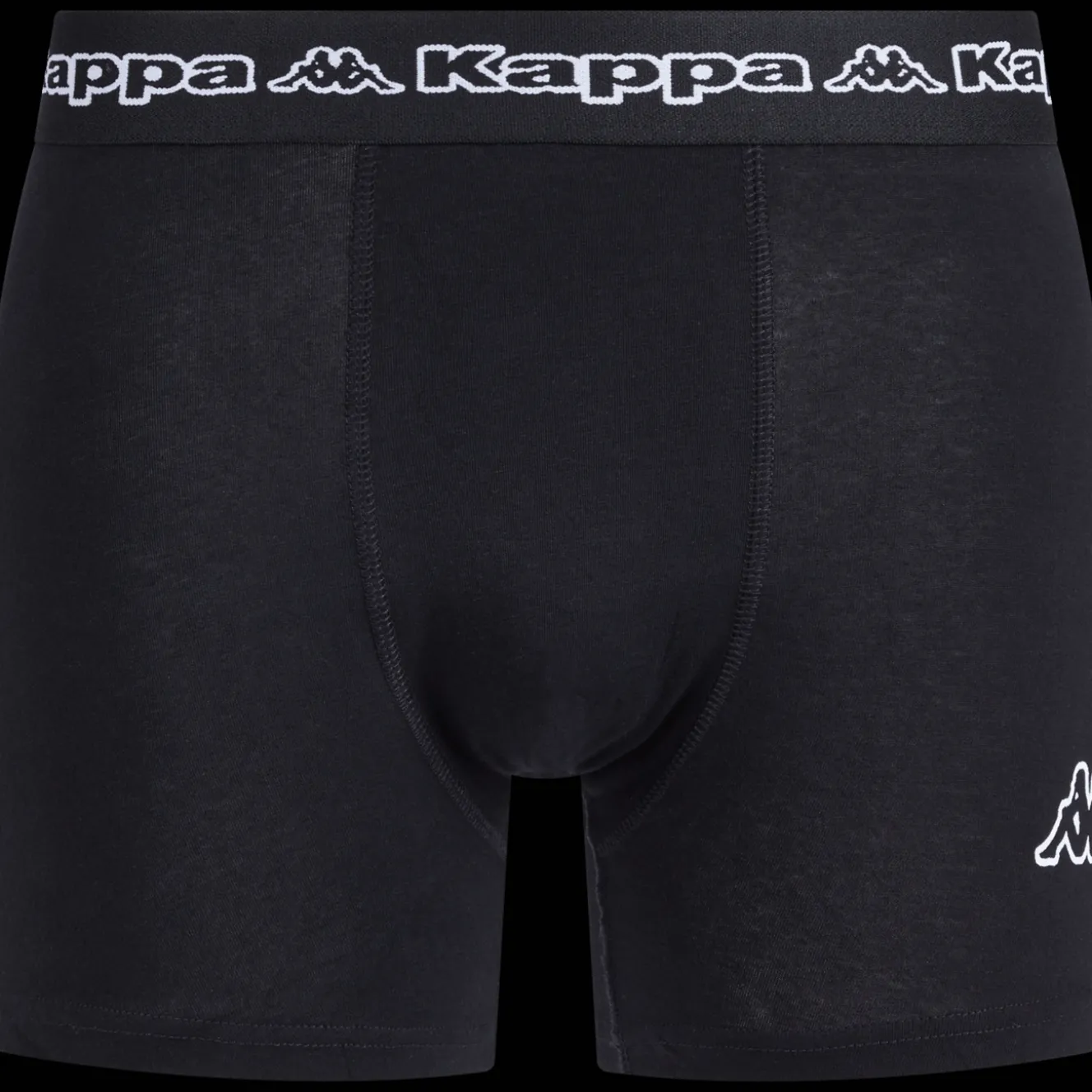 Kappa boxershort