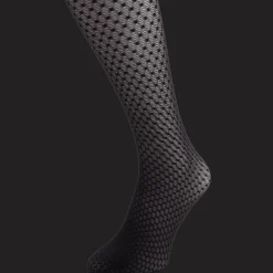 Kate Legwear fashion panty 60 denier