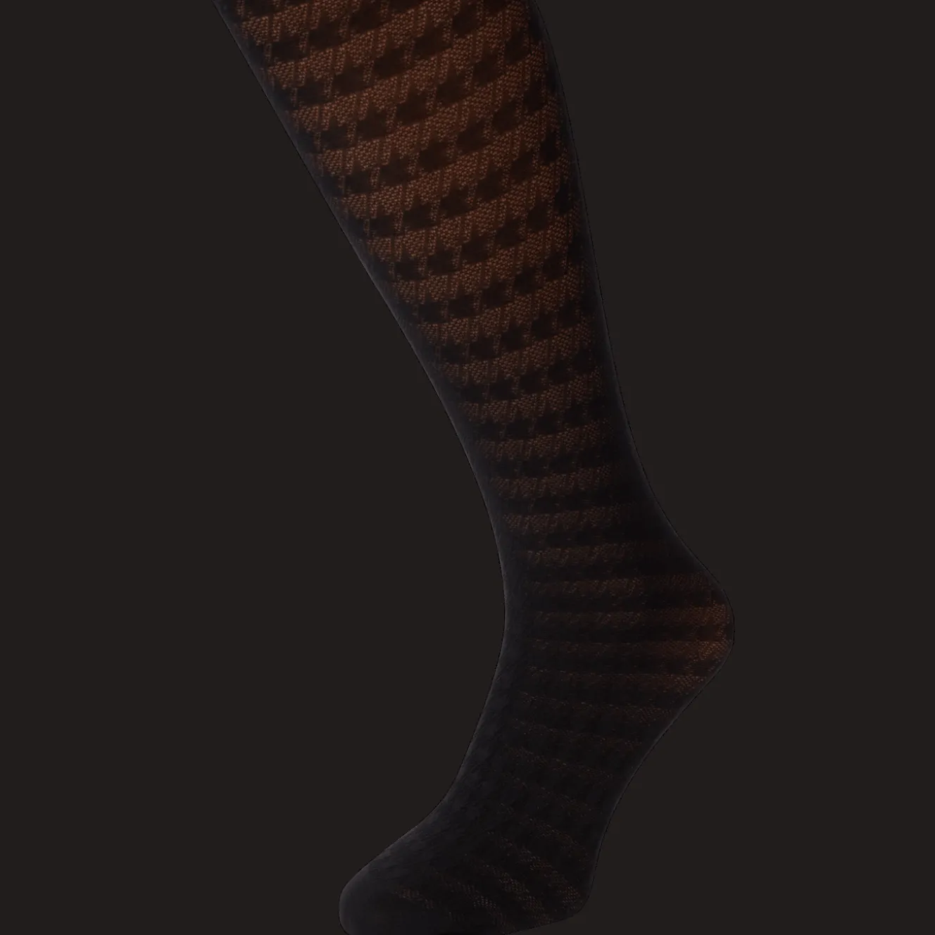 Kate Legwear fashion panty