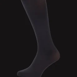 Kate Legwear panty 80 denier