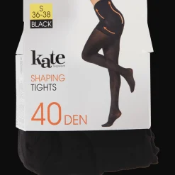 Kate Legwear shaping-panty 40 denier